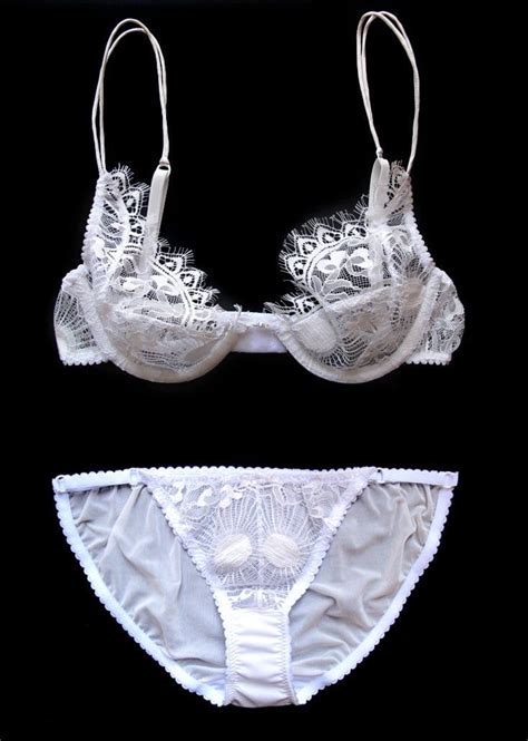 ebony white lingerie|Lingerie Online: Intimates, Bras, Panties & Gifts .